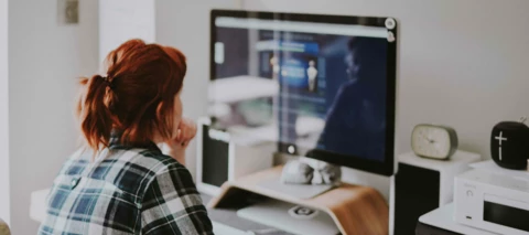 Hospitality Hot Topics: Securing Your Accounts in a Digital World