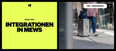 Schnittstellen-Check vor der Mews-Umstellung