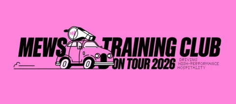 Mews on Tour - wir kommen auch in deine Nähe