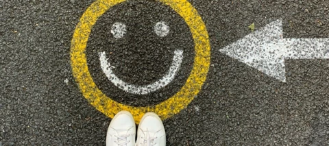 How to use this community: best practice