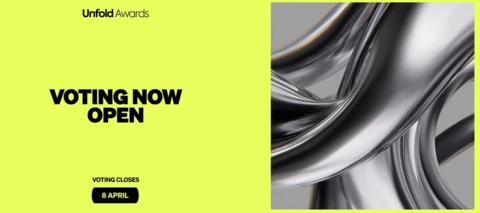 It’s time to choose your favourites