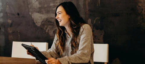 Optimierung von Zahlungsrichtlinien und Stornobedingungen in Mews