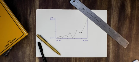 TIP OF THE WEEK: Discover the Value of The Time Spent Report