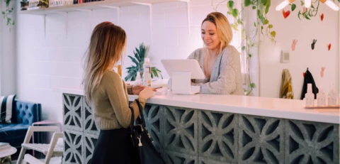 Community Insights: Elevating Hospitality Experiences