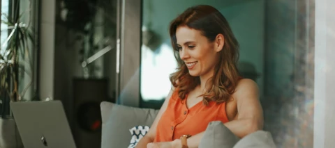 Mastering Your Accounting Ledger: Unlocking the Power of Effective Filtering ⚡📊