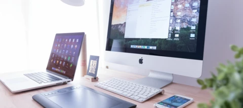 Mews PMS and POS - How to double check revenue streams?