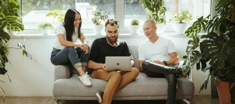 Overcoming the Fear of Your Software Migration