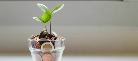 Optimized Rates Recommendation for Revenue Managers