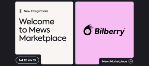 Turn Stays into Stories with Bilberry Technologies