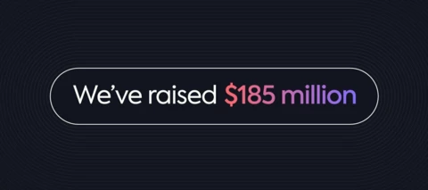Christmas has come early - Mews raises $185M in series C