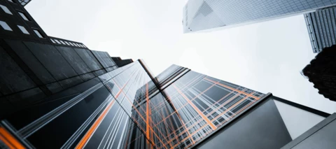 Hospitality Hot Topics: Is Your Tech Stack Ready?