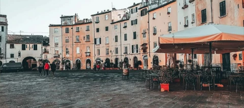 Hotels are eating real estate: the future of mixed-use spaces and service-driven property