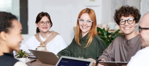 A smoother day at the front desk: 5 updates to make hotel life easier