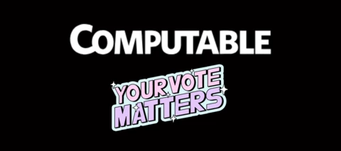 Vote for Matthijs Welle: Help Us Secure His CxO Award Nomination!
