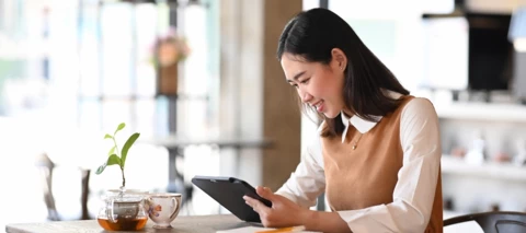 An important update to invoicing in Belgium