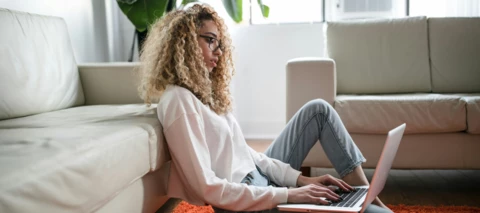 Hospitality Hot Topics: Transform Guest Experiences with PMS-CRM Integration