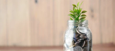 Navigating the Negotiated Rate Loading Season