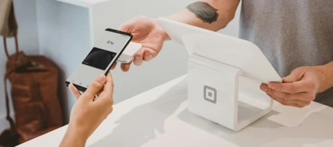 Mews Payments: The Game-Changer for Seamless, Secure Transactions