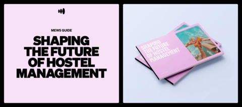The ultimate guide to modern hostel management