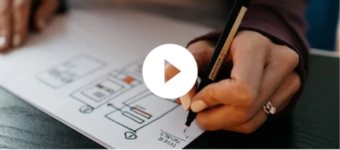 Product Roadmap Update: H2 2023 - watch the webinar Product Roadmap Update: H2 2023 - watch the webinar