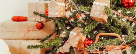 Unlocking Holiday Voucher Opportunities