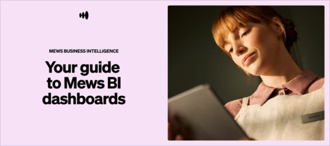 Data is only powerful if it’s actually usable