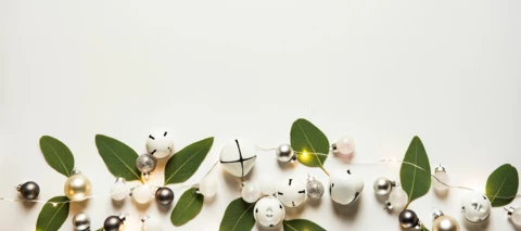 Crafting a Merry Stay: Managing Holiday Restrictions at Your Hotel