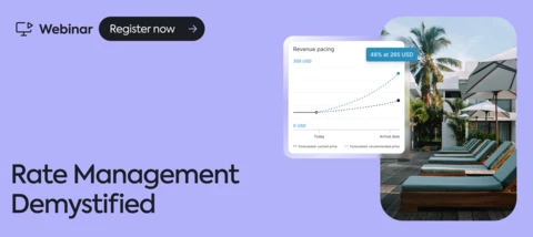 Rate Management Demystified: Join Our Live Webinar