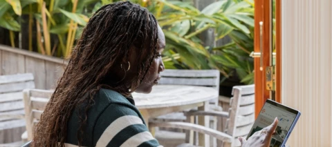 Salto – Minimum Setup Checklist