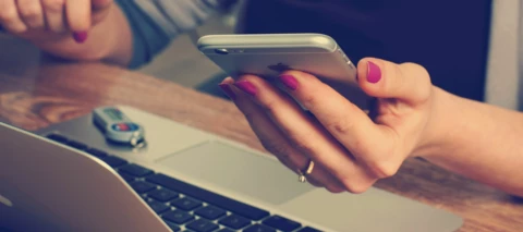 Seeking Insights: Are You Using Shared Logins for Mews?