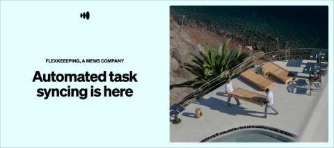 Automated Task Syncing is Here