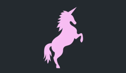 Big News! Mews Hits Unicorn Status with $110M Funding Boost!