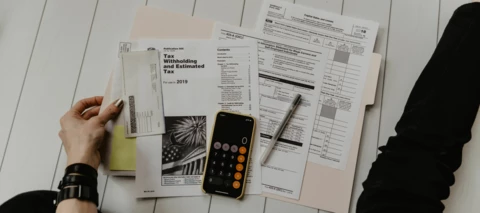 TIP OF THE WEEK: Avoiding Premature Bill Closures with Highlighted Open Payments