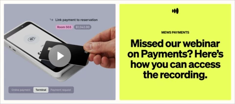 Missed Our Webinar on Payments? Here’s how you can access the recording.