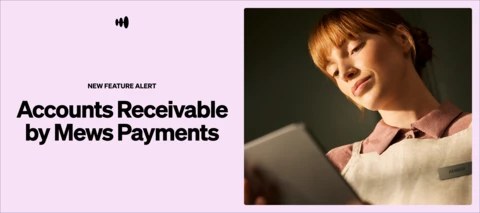 An exclusive invite: join the Accounts Receivable pilot