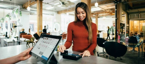 Support Tip of the Week: Mews POS Inventory Management