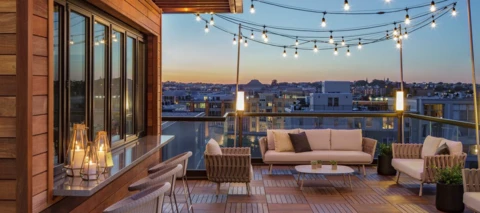 New Ways of Thinking About Today’s Loyalty for Independent Hotel Brands