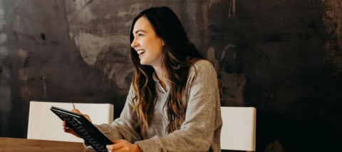 Sage 50 – Minimum Setup Checklist