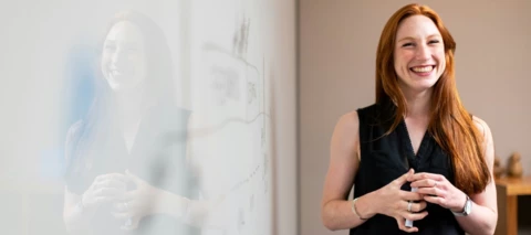 Das Beste aus deinen Abrechnungsautomatisierungen herausholen