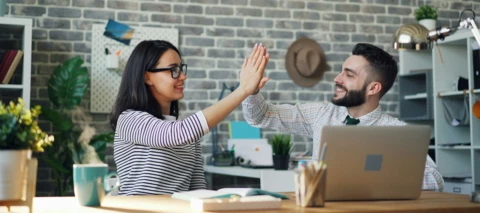 Introducing Allowances: A Smarter Way to Sell Services in Packages Introducing Allowances: A Smarter Way to Sell Services in Packages