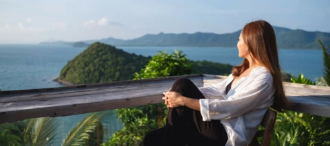 Hospitality: It’s Time to Get Your Time Back