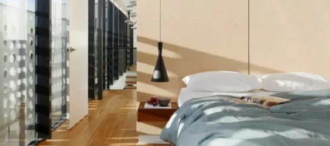 Unlocking Hospitality's Future: The Impact of AI