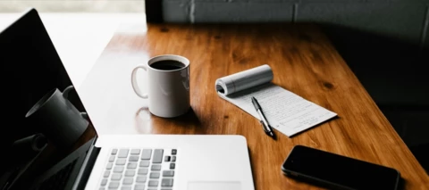 Checklist for Success: What to Double-Check After Going Live with Mews
