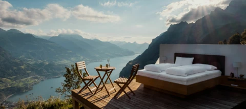 Elevate Your Housekeeping Management with Mews PMS: A Guide for 4 & 5-Star Hotels