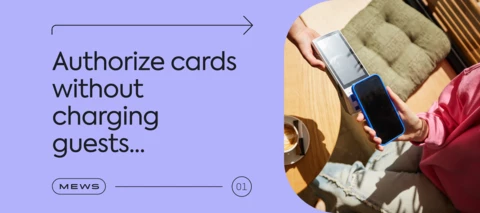 Have you heard of Zero Amount Authorization?