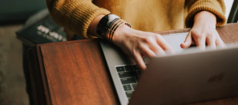 TIP OF THE WEEK: How to find all preauthorizations made in Mews?