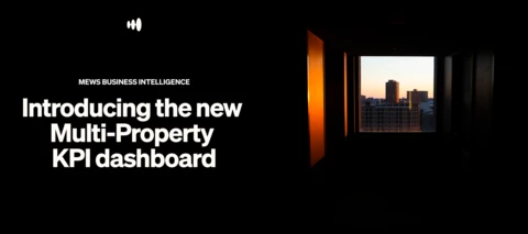 Introducing the new Multi-Property KPI Dashboard