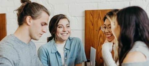The Great Hospitality Balancing Act