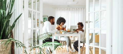 TIP OF THE WEEK: Understanding Age Categories and Pricing Implications for Stay Products