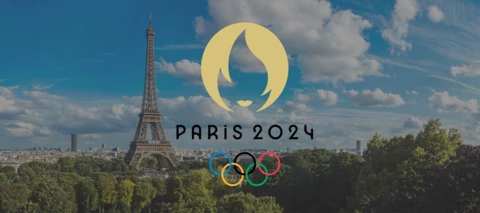 Get ready for an Olympic hospitality experience!